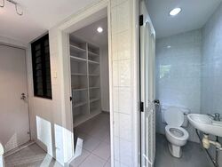 Surrey Road (D11), Apartment #505296391